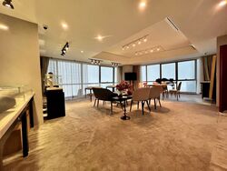 The Sail @ Marina Bay (D1), Apartment #576815241